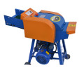 Electronic Supply Automatic Low Price Chaff Cutter